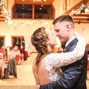 Meet your Posher, Derek